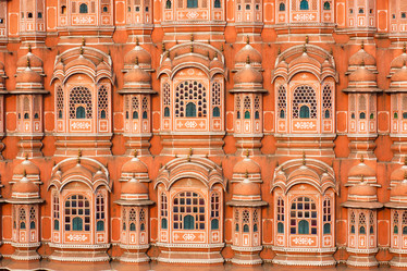 Similar image 21712470