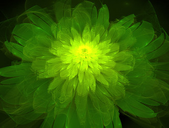 Similar image 21713551