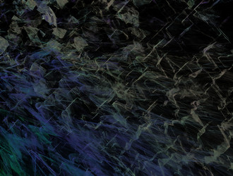 Similar image 21713553