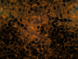 Similar image 21713555