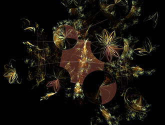 Similar image 21713557