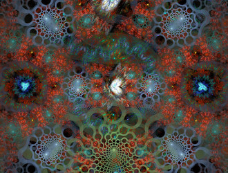 Similar image 21713558