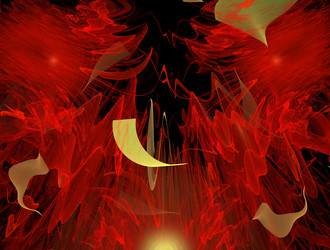 Similar image 21713559