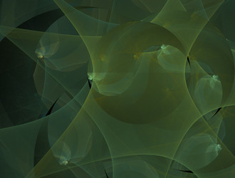 Similar image 21713560