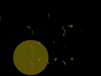 Similar image 21713561