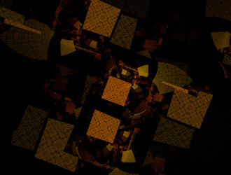 Similar image 21713562