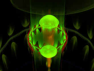 Similar image 21713563