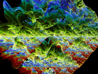 Similar image 21713564