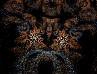 Similar image 21713565