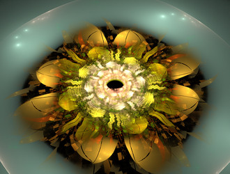 Similar image 21713568