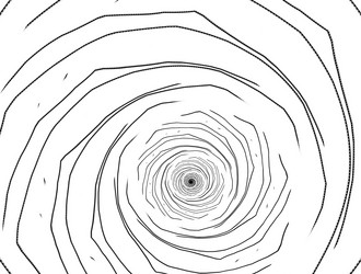 Similar image 21713570