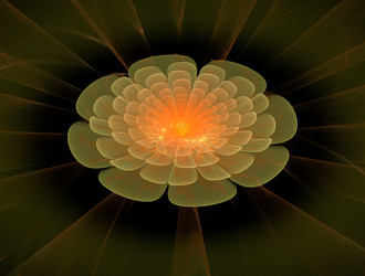 Similar image 21713571