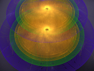 Similar image 21713572