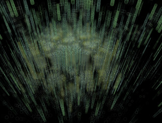 Similar image 21713576