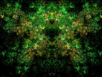 Similar image 21713577