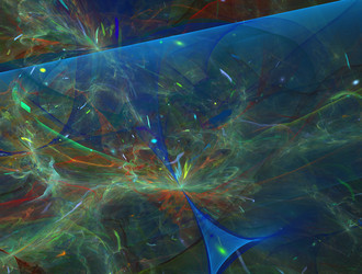 Similar image 21713578