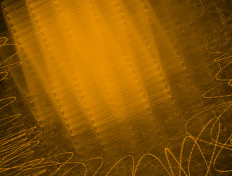 Similar image 21713579