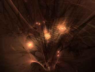 Similar image 21713580