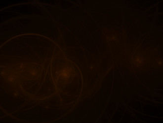 Similar image 21713582