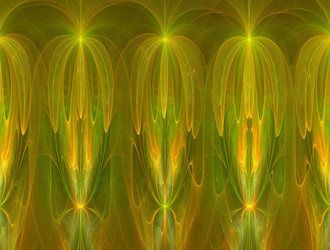 Similar image 21713583