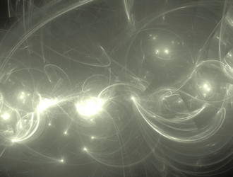 Similar image 21713584