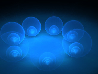 Similar image 21713585