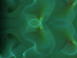 Similar image 21713586