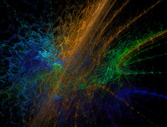 Similar image 21713587