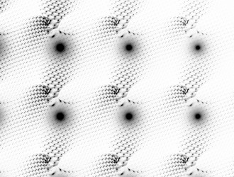 Similar image 21713589