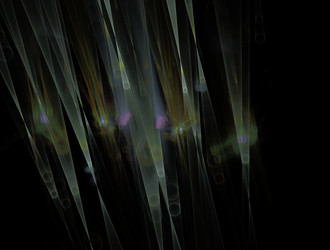 Similar image 21713590