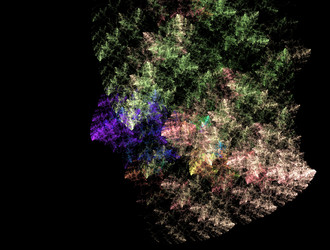 Similar image 21713591