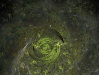 Similar image 21713593