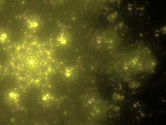 Similar image 21713594