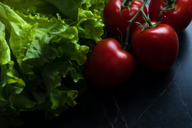 Similar image 21711539