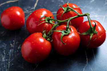 Similar image 21711540