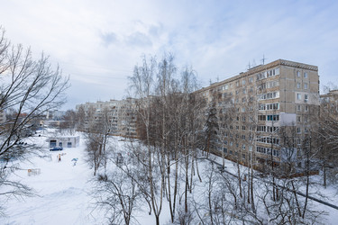 Similar image 21711545