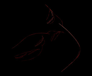 Similar image 21712697