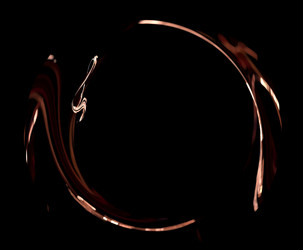 Similar image 21712698