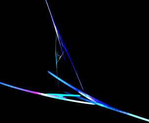 Similar image 21712700