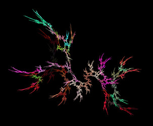 Similar image 21712701