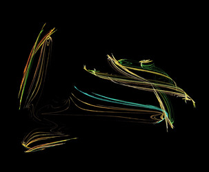 Similar image 21712702