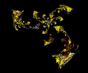 Similar image 21712706