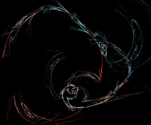 Similar image 21712707