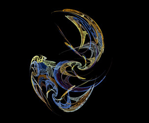 Similar image 21712708