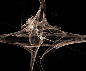 Similar image 21712709