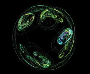 Similar image 21712710