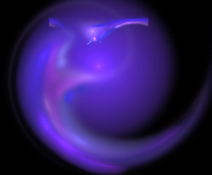 Similar image 21712711