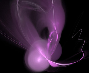 Similar image 21712712