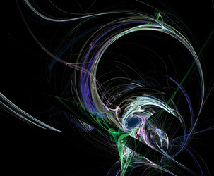 Similar image 21712713