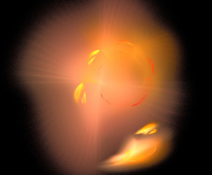 Similar image 21712714